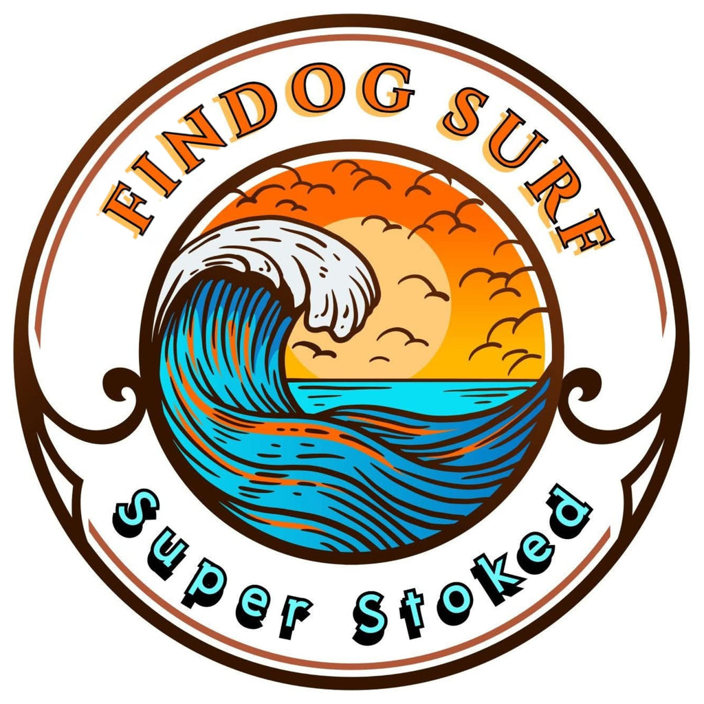 FinDog Surf Co. Gift Card
